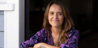 Survey explores impacts of extreme weather events on young people