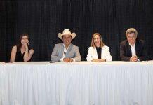 University of Canterbury signs Canadian MOU to collaborate on innovative Indigenous-led research