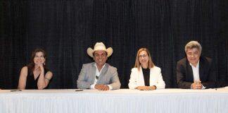 University of Canterbury signs Canadian MOU to collaborate on innovative Indigenous-led research