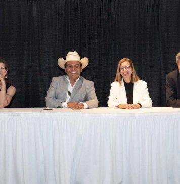 University of Canterbury signs Canadian MOU to collaborate on innovative Indigenous-led research