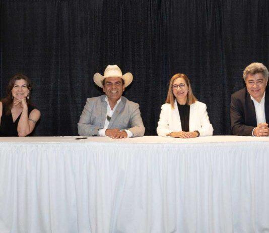 University of Canterbury signs Canadian MOU to collaborate on innovative Indigenous-led research