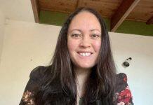 UC residency nurtures the fine art of sharing tapa