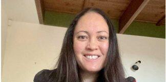 UC residency nurtures the fine art of sharing tapa