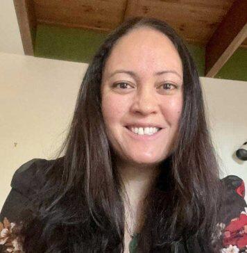 UC residency nurtures the fine art of sharing tapa