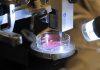 Manchester research to boost bioprinting technology to address critical health challenges in space