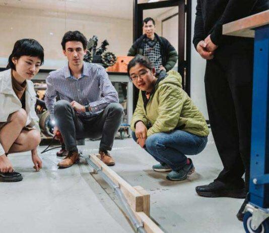 Driving digital transformation in telco