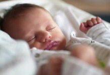 Will having a baby leave you broke?