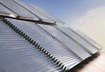 New photoreactor technology could pave the way to a carbon-neutral future, researchers say