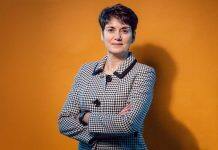 University of Alberta to share expertise, equipment to foster Alberta’s burgeoning health technology industry