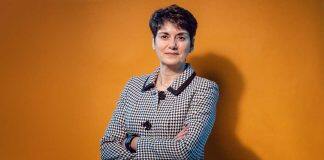 University of Alberta to share expertise, equipment to foster Alberta’s burgeoning health technology industry