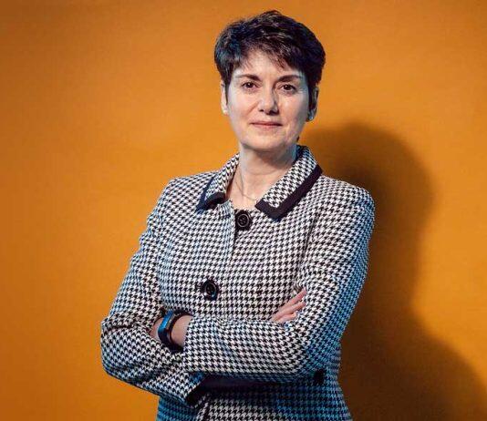 University of Alberta to share expertise, equipment to foster Alberta’s burgeoning health technology industry