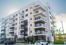 How to build healthier communities — and people