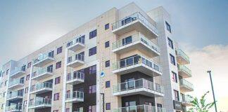 How to build healthier communities — and people