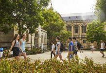 ARC Future Fellowship recipients announced