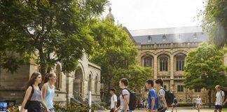 ARC Future Fellowship recipients announced