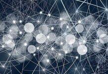 Southampton researchers work on two major projects to improve health using AI