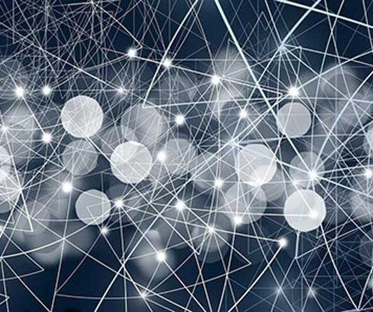 Southampton researchers work on two major projects to improve health using AI