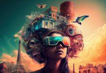 People dislike AI art because it threatens their humanity: study