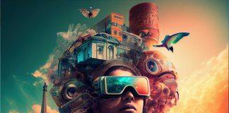 People dislike AI art because it threatens their humanity: study