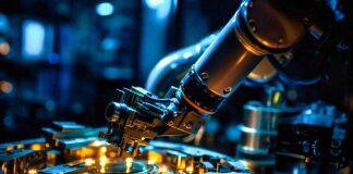 Is the Productivity Commission beyond repair?