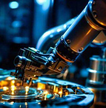 Is the Productivity Commission beyond repair?