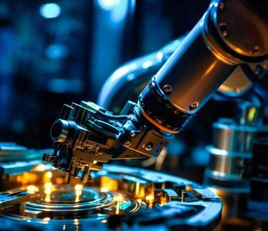 Is the Productivity Commission beyond repair?