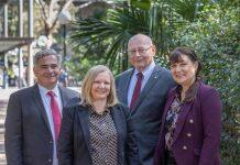 Phebra and University of Wollongong’s promising drug development for leukemias and pancreatic cancer