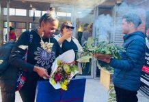 UOW launches Djiringanji Community Learning Resource