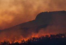 Climate change can drive social tipping points – for better or for worse