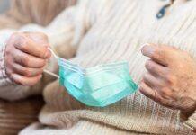 Omicron infection may leave seniors more susceptible to future COVID infections, say McMaster researchers