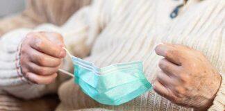 Omicron infection may leave seniors more susceptible to future COVID infections, say McMaster researchers