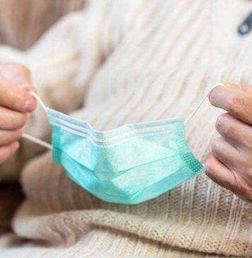 Omicron infection may leave seniors more susceptible to future COVID infections, say McMaster researchers