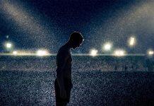 Could psychedelics be used to help manage athletes’ mental health?