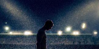 Could psychedelics be used to help manage athletes’ mental health?