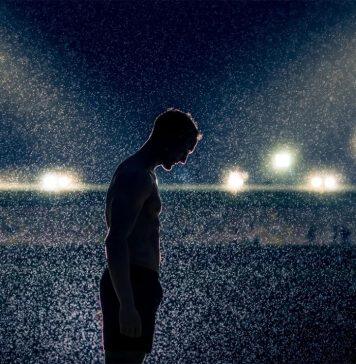 Could psychedelics be used to help manage athletes’ mental health?