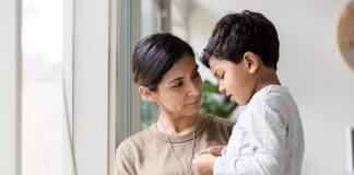 Researchers find similarities in the way both children and societies alter words’ meanings