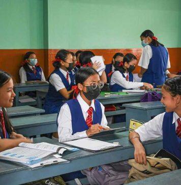 University of Toronto’s Data Sciences Institute partners with UNICEF to drive innovation in learning