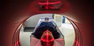 Radiopharmaceuticals offer promise to image – and treat – cancer