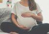 Childhood trauma linked to pregnancy complications