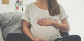 Childhood trauma linked to pregnancy complications