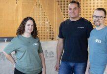 Brewing software startup awarded Scalapay Scale Up Scholarship