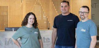 Brewing software startup awarded Scalapay Scale Up Scholarship