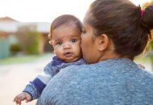 Indigenous health study rolls out across Queensland