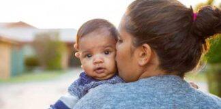 Indigenous health study rolls out across Queensland