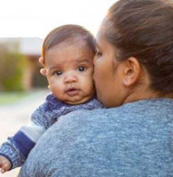 Indigenous health study rolls out across Queensland