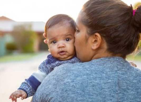 Indigenous health study rolls out across Queensland