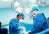 Trial to fill 30-year knowledge gap in cancer surgery
