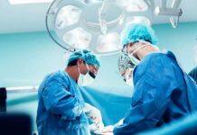 Trial to fill 30-year knowledge gap in cancer surgery