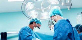 Trial to fill 30-year knowledge gap in cancer surgery