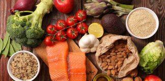 Could flies show how to personalise diet?